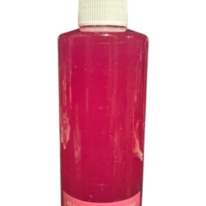 The Divine Goddess Spray