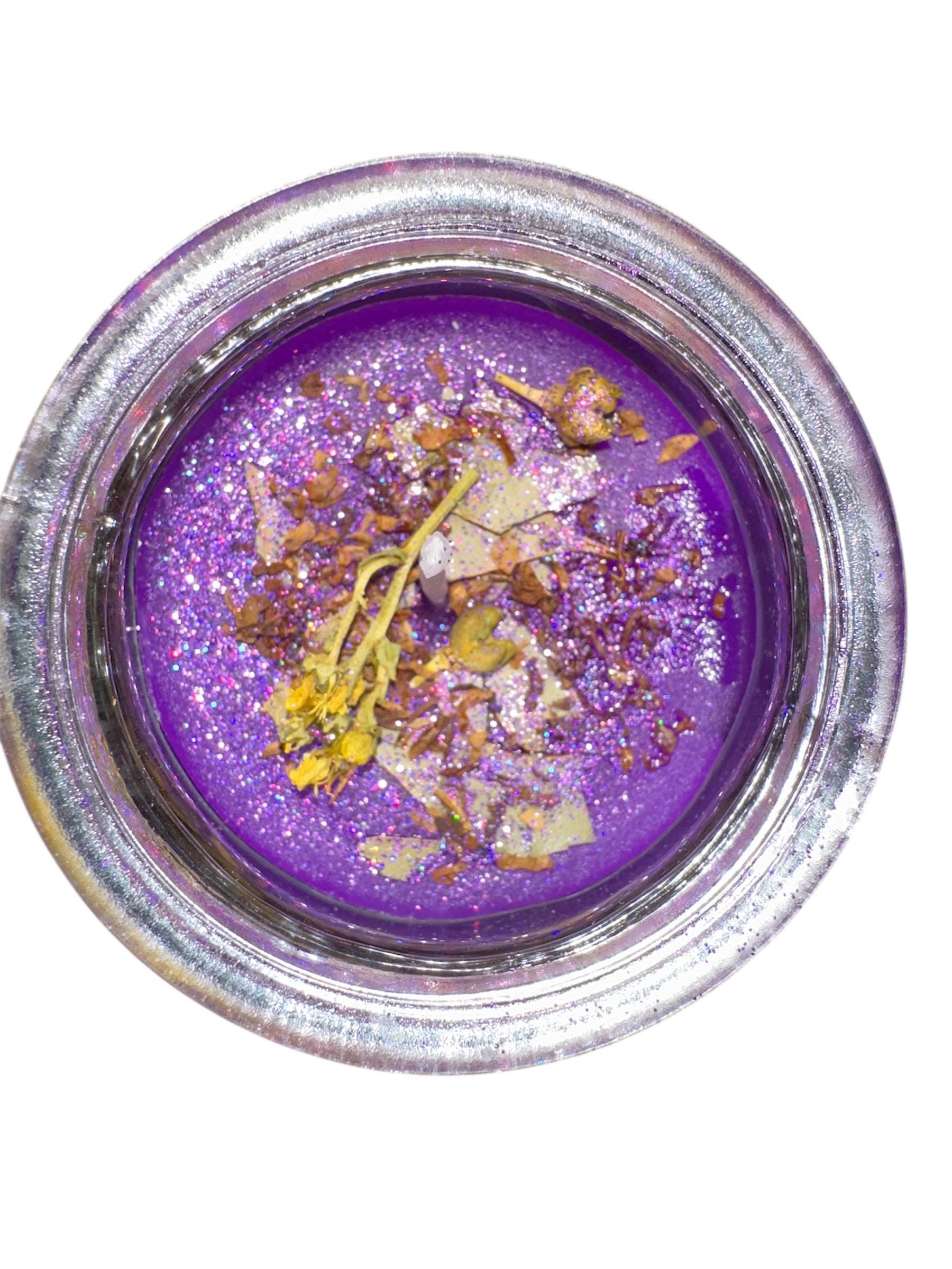 La Madama Fortune Teller Candle - Image 2