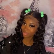 ce3703c2f5445e0ba56b314878bd27f8